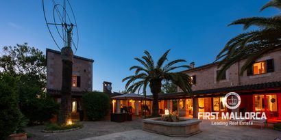 Inmobiliaria picture 0 Ref. Nº. 81427