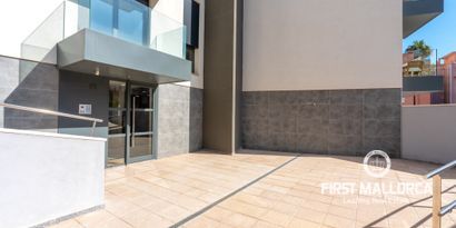 Real Estates picture 9 Ref. 81686