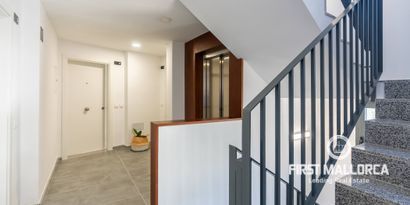 Real Estates picture 8 Ref. 81686