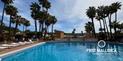 Real Estates picture 12 Ref. Nr. 64239