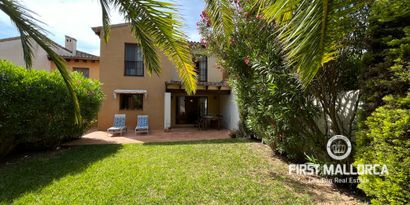 Real Estates picture 14 Ref. Nr. 64239