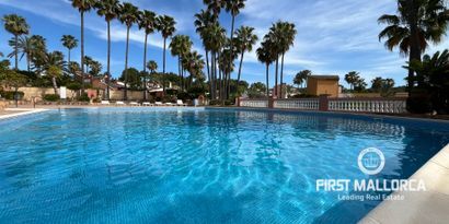 Real Estates picture 13 Ref. Nr. 64239