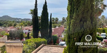 Real Estates picture 15 Ref. Nr. 64239