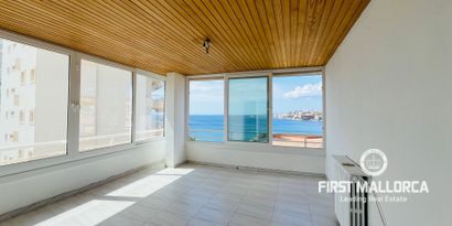 Real Estates picture 1 Ref. Nr. R27644