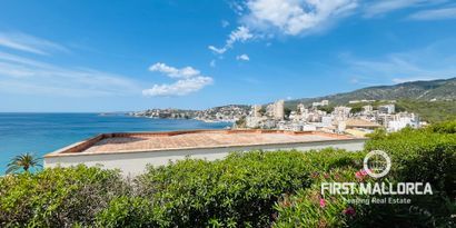 Real Estates picture 11 Ref. Nr. R27644