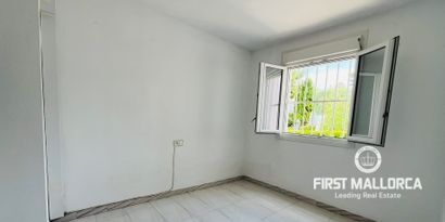 Real Estates picture 4 Ref. Nr. R27644