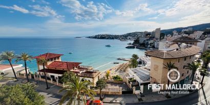 Real Estates picture 0 Ref. Nr. R27644