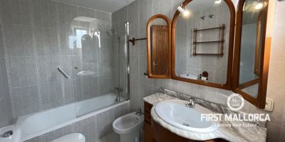 Real Estates picture 8 Ref. Nr. R27644