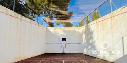 Real Estates picture 10 Ref. Nr. R27644