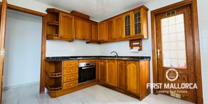 Real Estates picture 3 Ref. Nr. R27644