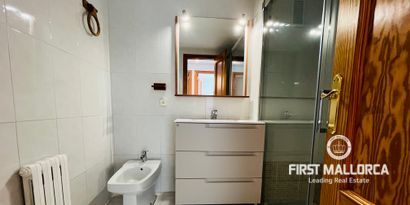 Real Estates picture 5 Ref. Nr. R27644