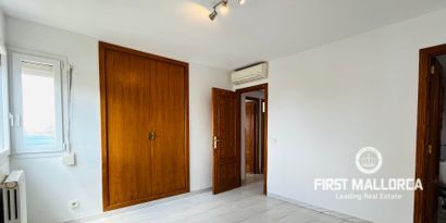 Real Estates picture 7 Ref. Nr. R27644