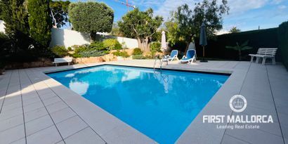 Real Estates picture 9 Ref. Nr. R27644