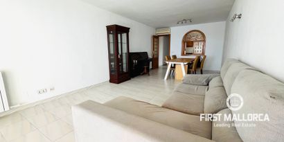 Real Estates picture 2 Ref. Nr. R27644