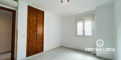 Real Estates picture 6 Ref. Nr. R27644