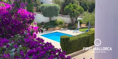 Real Estates picture 12 Ref. Nr. R27644