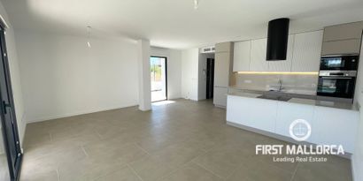 Inmobiliaria picture 2 Ref. Nº. 79486