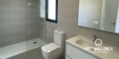 Inmobiliaria picture 13 Ref. Nº. 79486