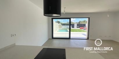 Inmobiliaria picture 4 Ref. Nº. 79486