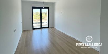 Inmobiliaria picture 6 Ref. Nº. 79486