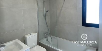 Inmobiliaria picture 12 Ref. Nº. 79486