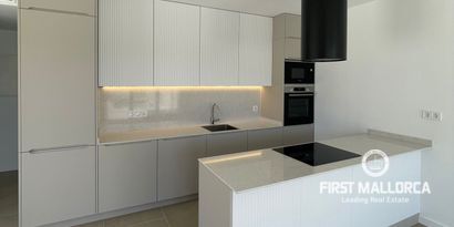 Inmobiliaria picture 3 Ref. Nº. 79486