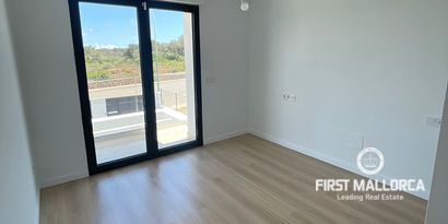 Inmobiliaria picture 7 Ref. Nº. 79486