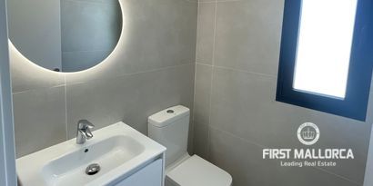 Inmobiliaria picture 14 Ref. Nº. 79486