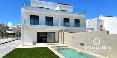 Inmobiliaria picture 1 Ref. Nº. 79486