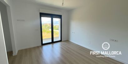 Inmobiliaria picture 5 Ref. Nº. 79486