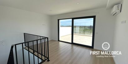 Inmobiliaria picture 8 Ref. Nº. 79486