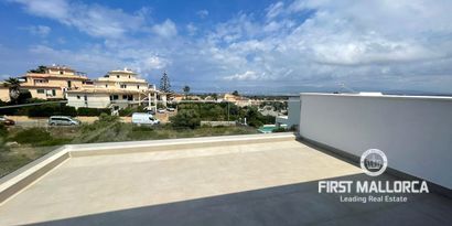 Inmobiliaria picture 9 Ref. Nº. 79486