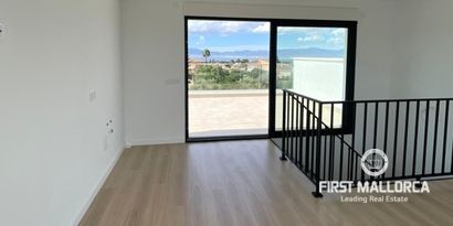 Inmobiliaria picture 11 Ref. Nº. 79486