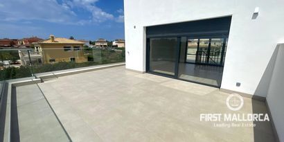 Inmobiliaria picture 10 Ref. Nº. 79486