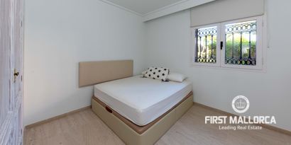 Real Estates picture 21 Ref. 81602