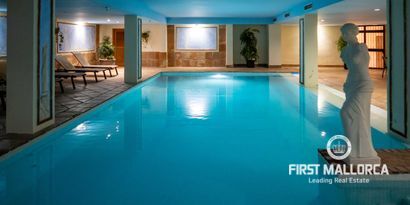 Real Estates picture 31 Ref. 81602