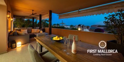 Real Estates picture 1 Ref. 81602