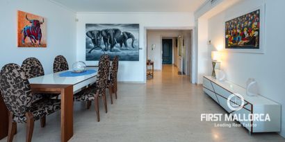 Real Estates picture 9 Ref. 81602