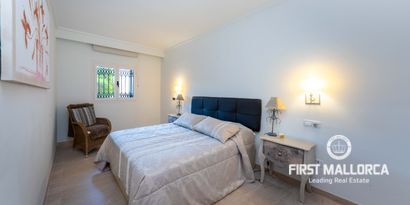 Real Estates picture 19 Ref. 81602