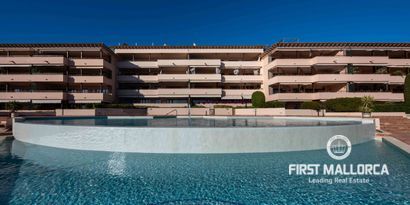 Real Estates picture 22 Ref. 81602