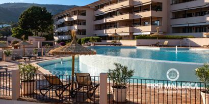 Real Estates picture 24 Ref. 81602