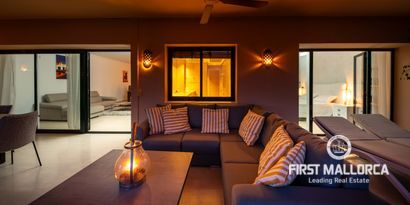 Real Estates picture 4 Ref. 81602