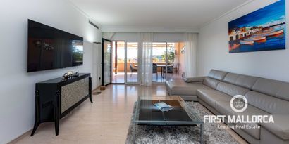 Real Estates picture 7 Ref. 81602