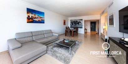 Real Estates picture 8 Ref. 81602