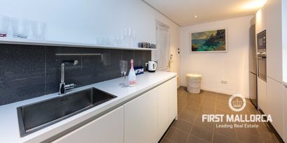 Real Estates picture 12 Ref. 81602