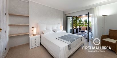 Real Estates picture 15 Ref. 81602