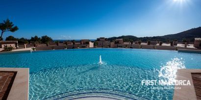 Real Estates picture 23 Ref. 81602