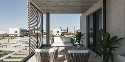 Inmobiliaria picture 6 Ref. Nº. 81695