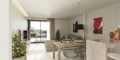 Inmobiliaria picture 3 Ref. Nº. 81695