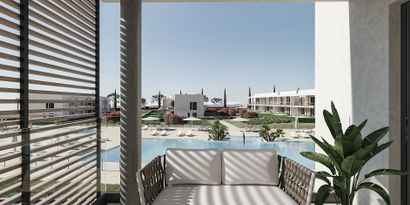 Inmobiliaria picture 1 Ref. Nº. 81695
